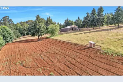 21945 SW Cherry Hill Rd, Sheridan, OR 97378 - Photo 43