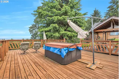 21945 SW Cherry Hill Rd, Sheridan, OR 97378 - Photo 31