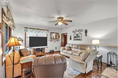 21945 SW Cherry Hill Rd, Sheridan, OR 97378 - Photo 5