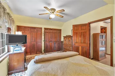 21945 SW Cherry Hill Rd, Sheridan, OR 97378 - Photo 17