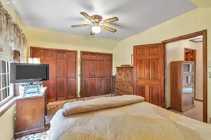 21945 SW Cherry Hill Rd, Sheridan, OR 97378 - Photo 17