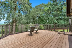 21945 SW Cherry Hill Rd, Sheridan, OR 97378 - Photo 19