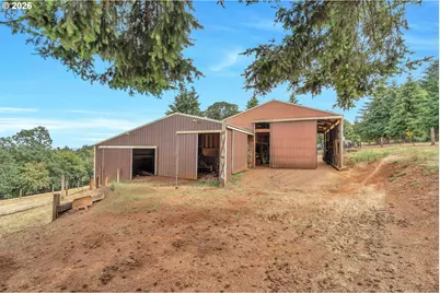 21945 SW Cherry Hill Rd, Sheridan, OR 97378 - Photo 41