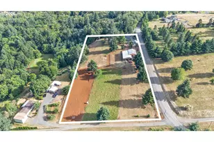 21945 SW Cherry Hill Rd, Sheridan, OR 97378 - Photo 1