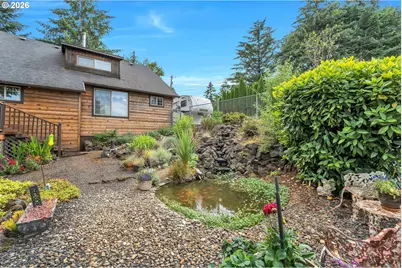 21945 SW Cherry Hill Rd, Sheridan, OR 97378 - Photo 29