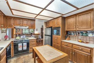 21945 SW Cherry Hill Rd, Sheridan, OR 97378 - Photo 9