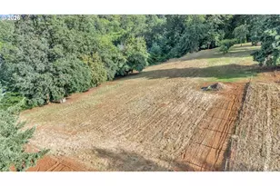21945 SW Cherry Hill Rd, Sheridan, OR 97378 - Photo 47