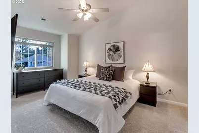 5205 NE Simpson St, Portland, OR 97218 - Photo 27