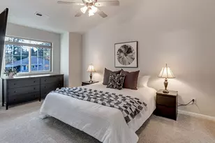 5205 NE Simpson St, Portland, OR 97218 - Photo 27