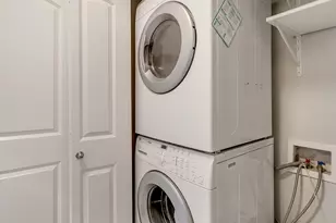 5205 NE Simpson St, Portland, OR 97218 - Photo 17