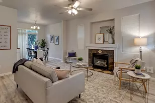 5205 NE Simpson St, Portland, OR 97218 - Photo 9