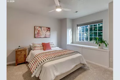 5205 NE Simpson St, Portland, OR 97218 - Photo 31