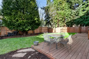 5205 NE Simpson St, Portland, OR 97218 - Photo 33