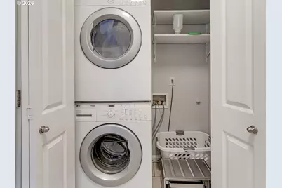 5205 NE Simpson St, Portland, OR 97218 - Photo 25