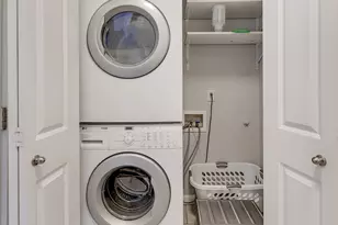 5205 NE Simpson St, Portland, OR 97218 - Photo 25