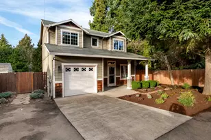 5205 NE Simpson St, Portland, OR 97218 - Photo 5