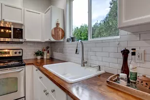 5205 NE Simpson St, Portland, OR 97218 - Photo 15