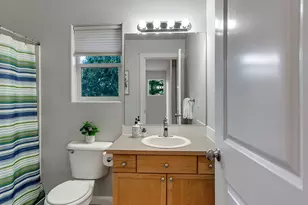 5205 NE Simpson St, Portland, OR 97218 - Photo 23