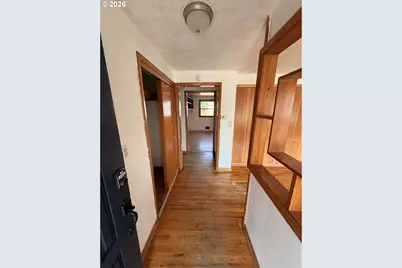 3159 Keen Ave, Salem, OR 97301 - Photo 7