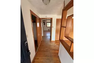 3159 Keen Ave, Salem, OR 97301 - Photo 7