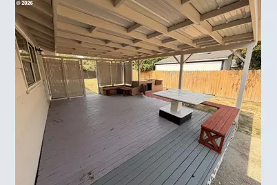 3159 Keen Ave, Salem, OR 97301 - Photo 35