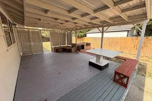 3159 Keen Ave, Salem, OR 97301 - Photo 35