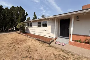 3159 Keen Ave, Salem, OR 97301 - Photo 5