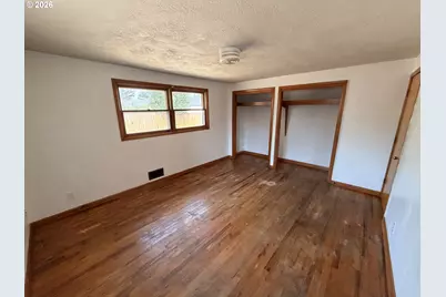 3159 Keen Ave, Salem, OR 97301 - Photo 25
