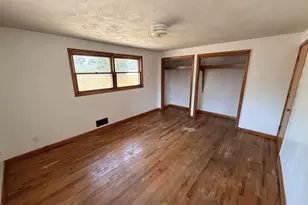 3159 Keen Ave, Salem, OR 97301 - Photo 25