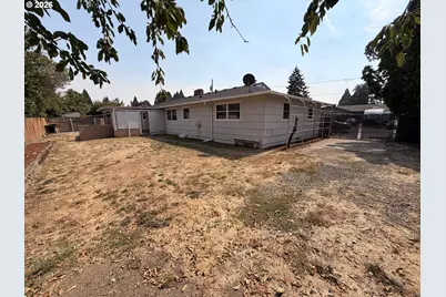 3159 Keen Ave, Salem, OR 97301 - Photo 37