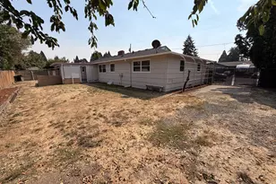 3159 Keen Ave, Salem, OR 97301 - Photo 37