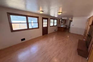 3159 Keen Ave, Salem, OR 97301 - Photo 13