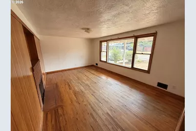 3159 Keen Ave, Salem, OR 97301 - Photo 9