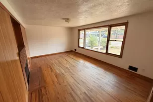 3159 Keen Ave, Salem, OR 97301 - Photo 9