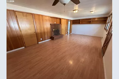 3159 Keen Ave, Salem, OR 97301 - Photo 15