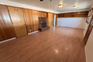 3159 Keen Ave, Salem, OR 97301 - Photo 15