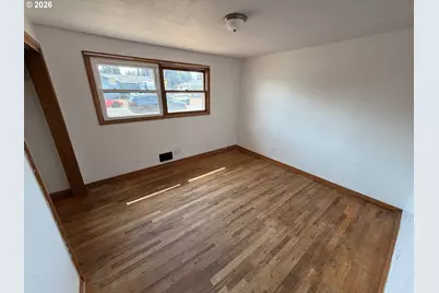 3159 Keen Ave, Salem, OR 97301 - Photo 23