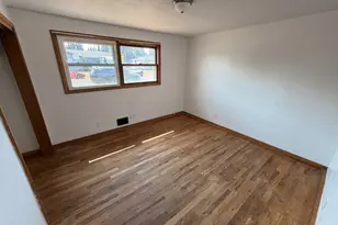 3159 Keen Ave, Salem, OR 97301 - Photo 23