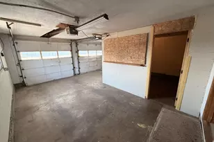 3159 Keen Ave, Salem, OR 97301 - Photo 31
