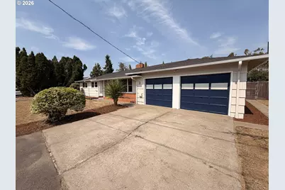 3159 Keen Ave, Salem, OR 97301 - Photo 3