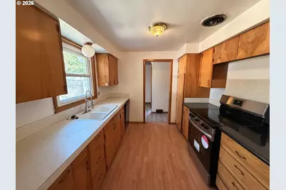 3159 Keen Ave, Salem, OR 97301 - Photo 17