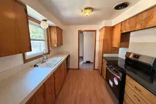 3159 Keen Ave, Salem, OR 97301 - Photo 17
