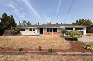 3159 Keen Ave, Salem, OR 97301 - Photo 1