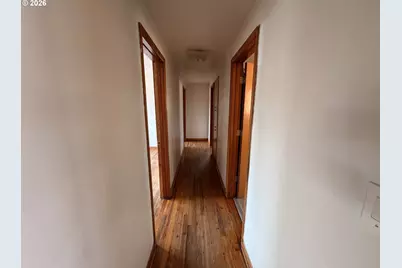 3159 Keen Ave, Salem, OR 97301 - Photo 19