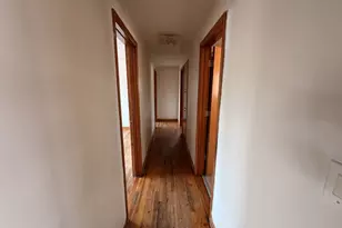 3159 Keen Ave, Salem, OR 97301 - Photo 19