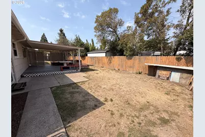 3159 Keen Ave, Salem, OR 97301 - Photo 33
