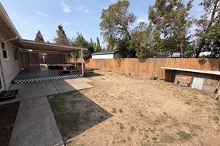 3159 Keen Ave, Salem, OR 97301 - Photo 33