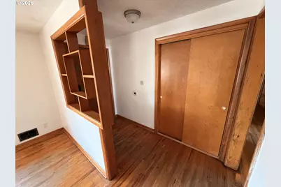 3159 Keen Ave, Salem, OR 97301 - Photo 11