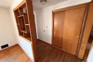 3159 Keen Ave, Salem, OR 97301 - Photo 11