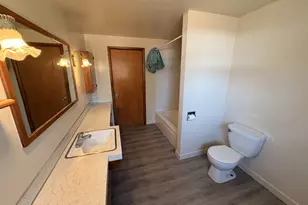 3159 Keen Ave, Salem, OR 97301 - Photo 21